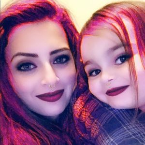 Meet your Posher, Jayke